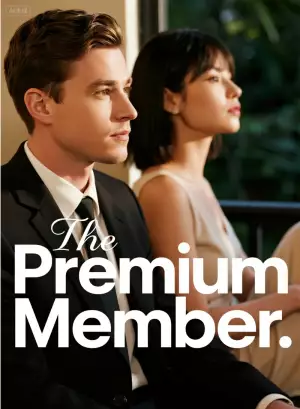 The Premium Member