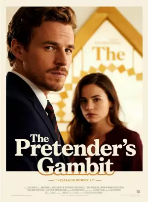The Pretender's Gambit
