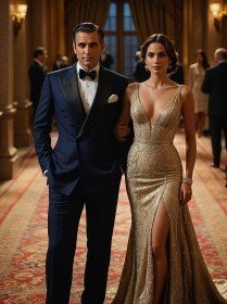 Since I Have No More Tears to Shed, I Will Rest in the Sea of Blossoms novel