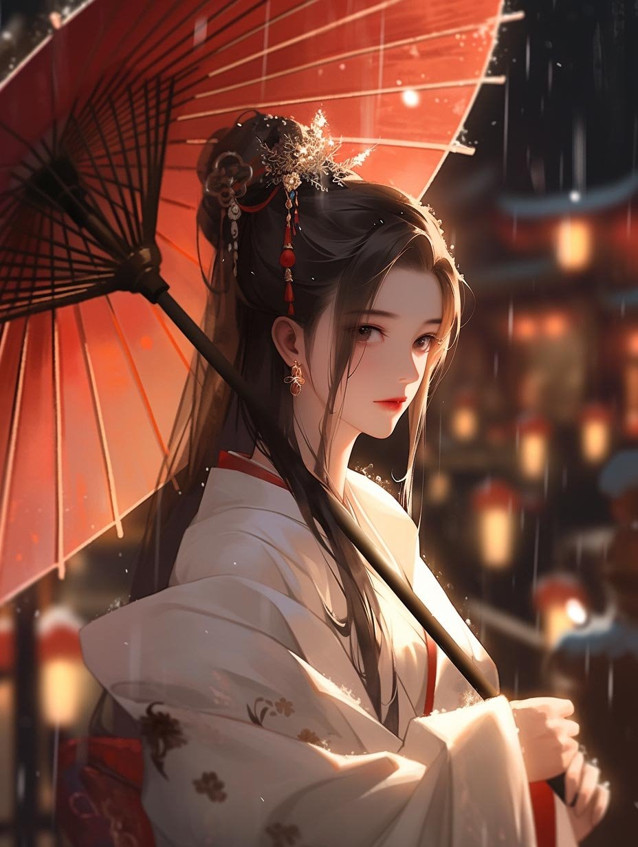 Revenge Is How I Mourn My Children novel