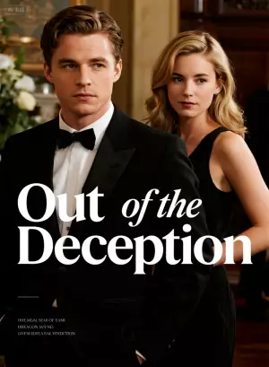 Out of the Deception