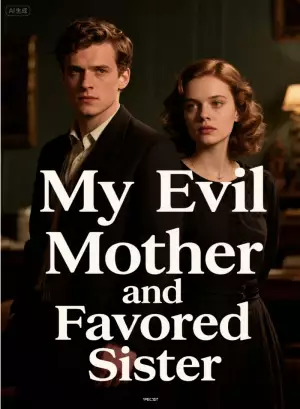 My Evil Mother and Favored Sister