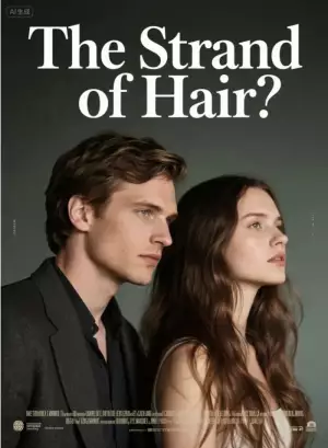 The Strand of Hair