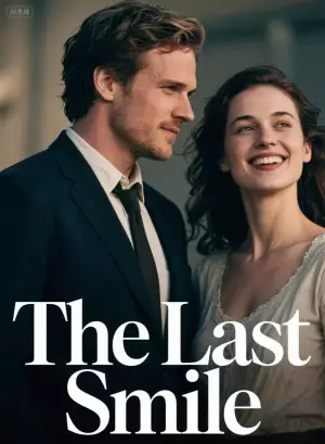 The Last Smile