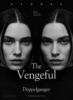 The Vengeful Doppelganger
