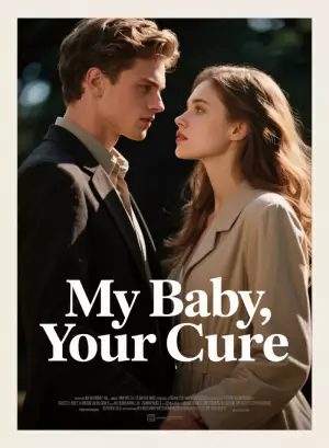 My Baby, Your Cure