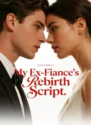 My Ex-Fiance's Rebirth Script