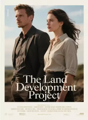 The Land Development Project