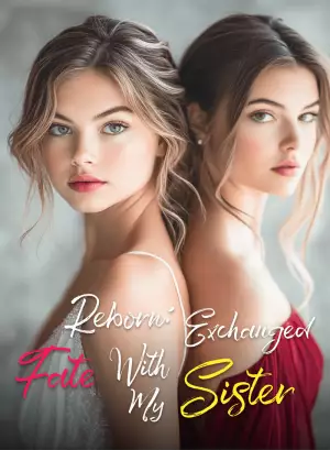 Reborn: Exchanged Fate With My Sister