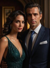 After My Fiancée Claimed Her New Assistant Was the Future of the Company, I Made the Company Go Bankrupt novel