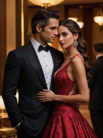 After Seven Years of Suffering, I Finally Broke Free novel